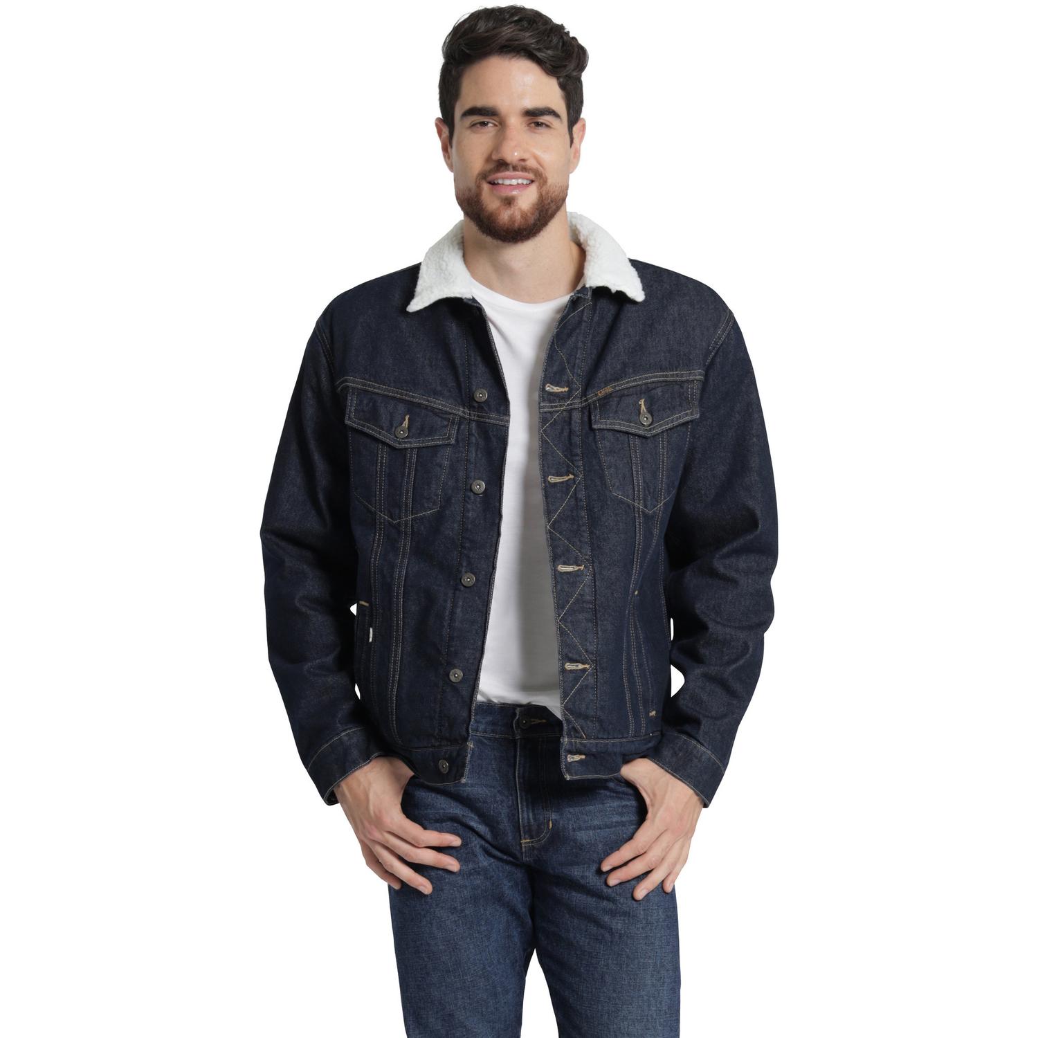 jpg_1500x1500_66986722