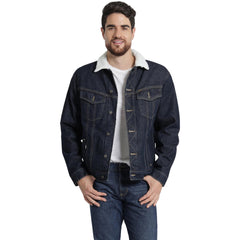 jpg_1500x1500_66986722