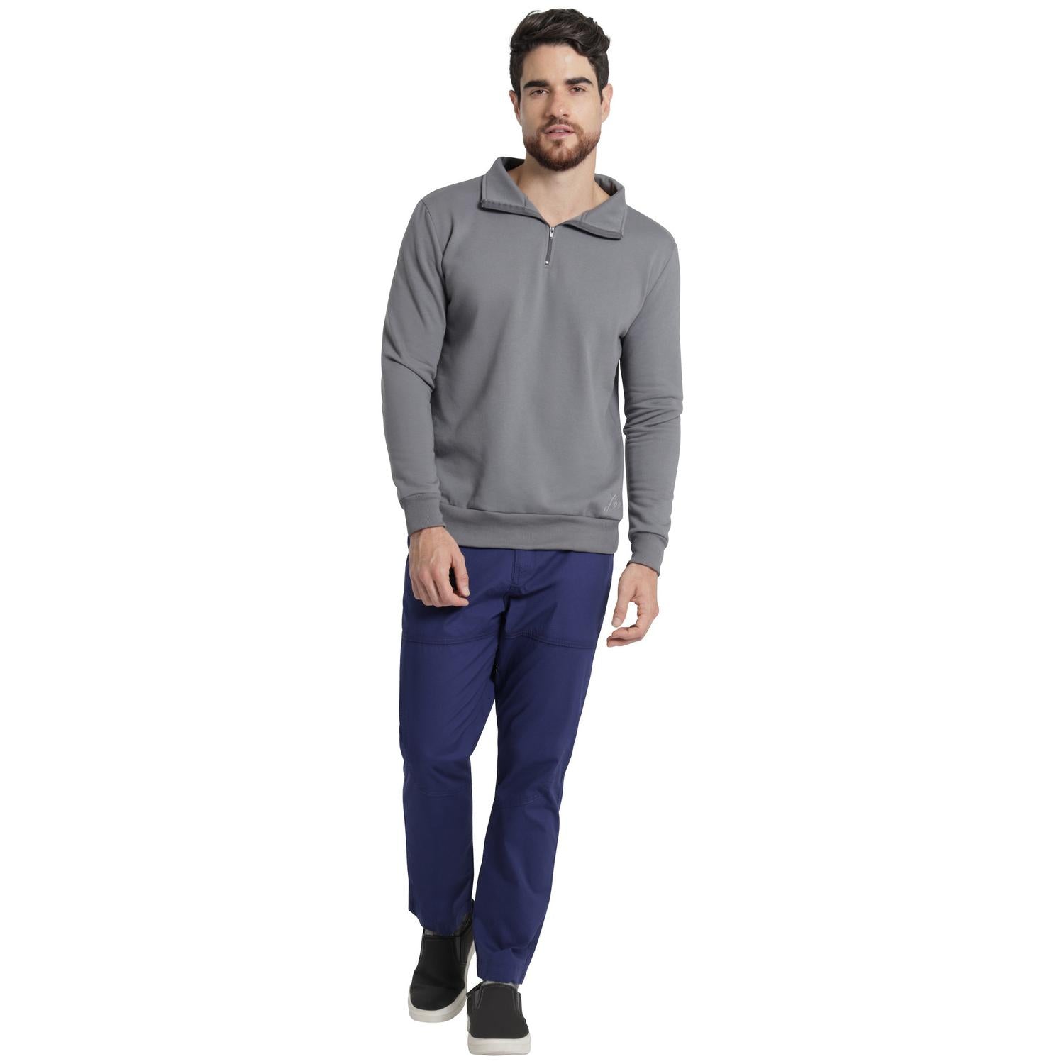 jpg_1500x1500_66999517