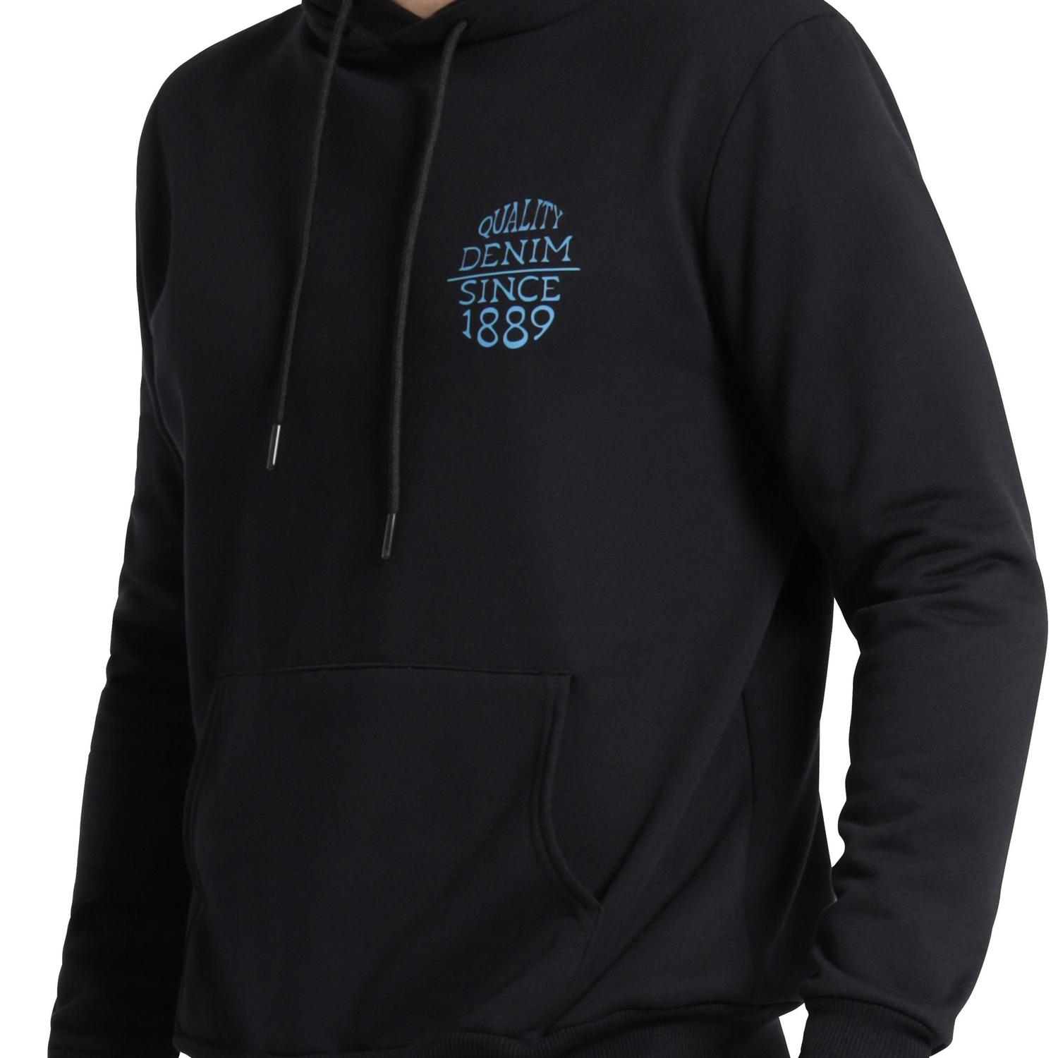 jpg_1500x1500_66986700