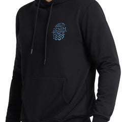 jpg_1500x1500_66986700