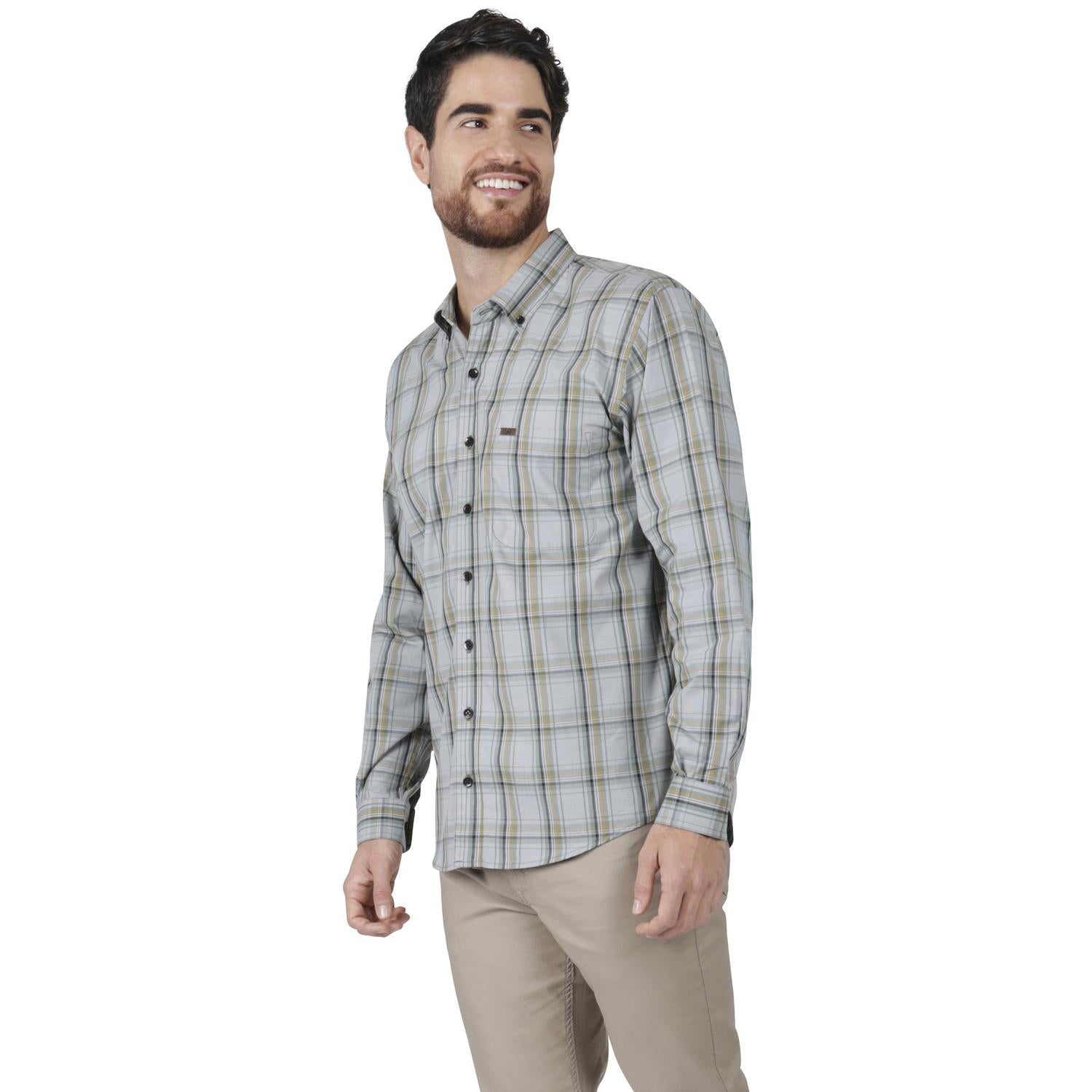 jpg_1500x1500_66456652