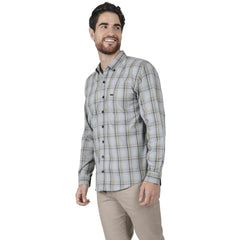 jpg_1500x1500_66456652