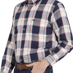 jpg_1500x1500_66454955