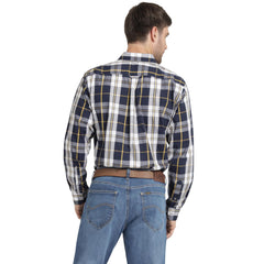 jpg_1500x1500_66454869