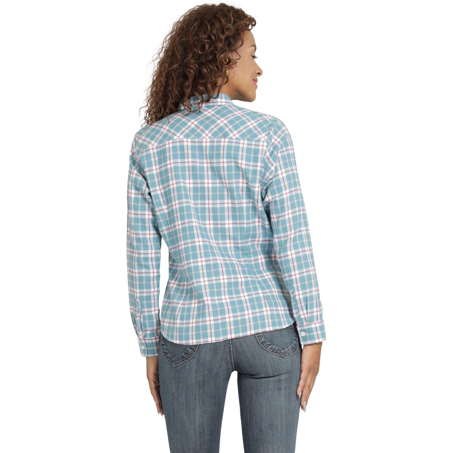 jpg_1500x1500_66456643