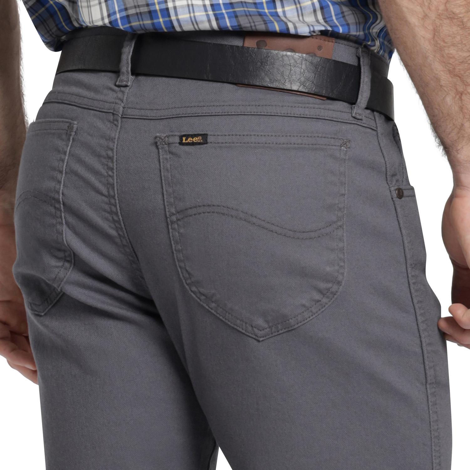 jpg_1500x1500_66974936