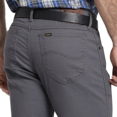 jpg_1500x1500_66974936