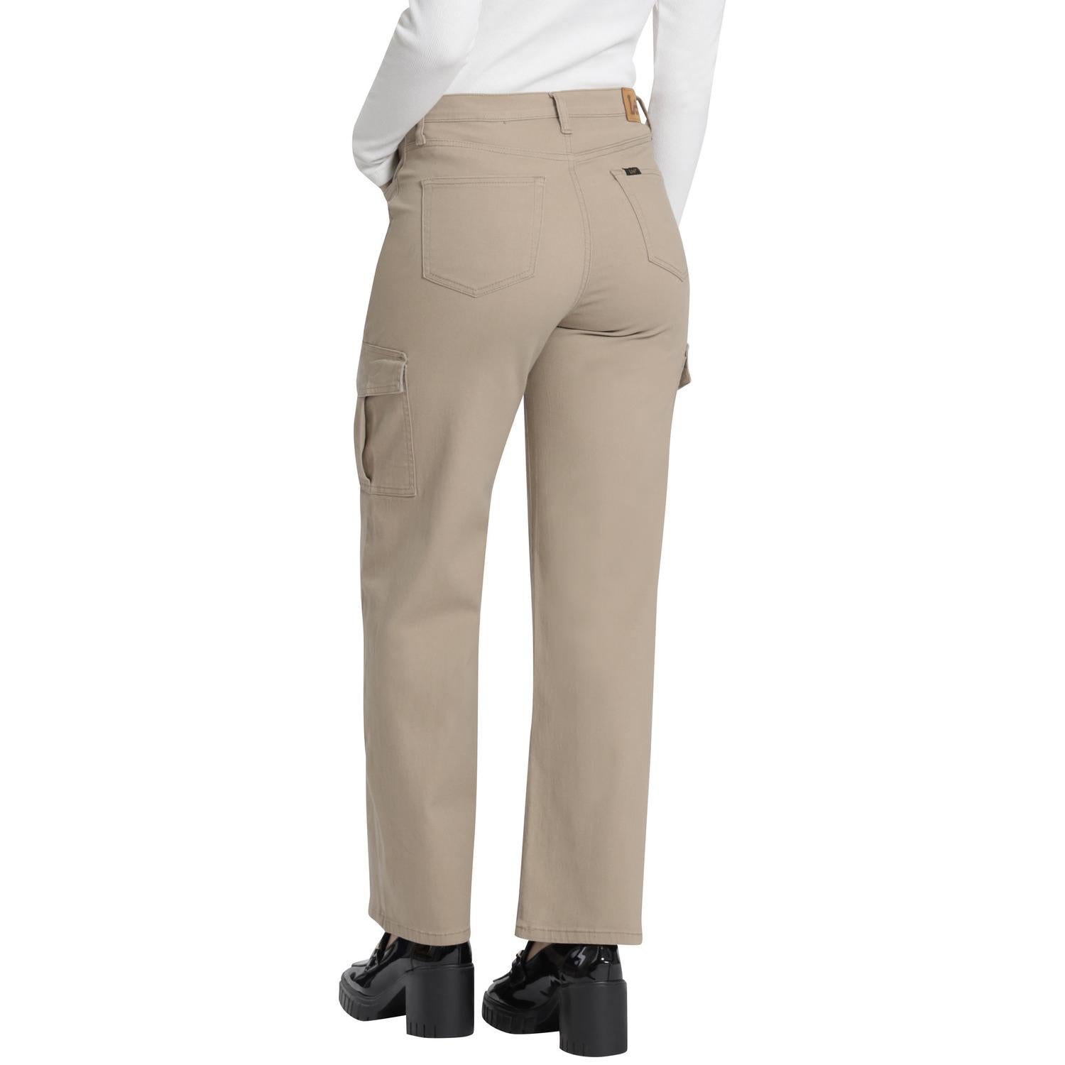 jpg_1500x1500_66996887