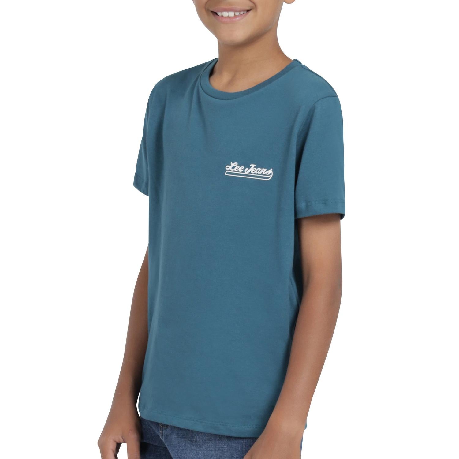 jpg_1500x1500_66972533