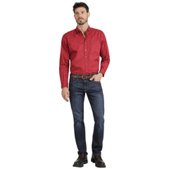 jpg_1500x1500_66455645