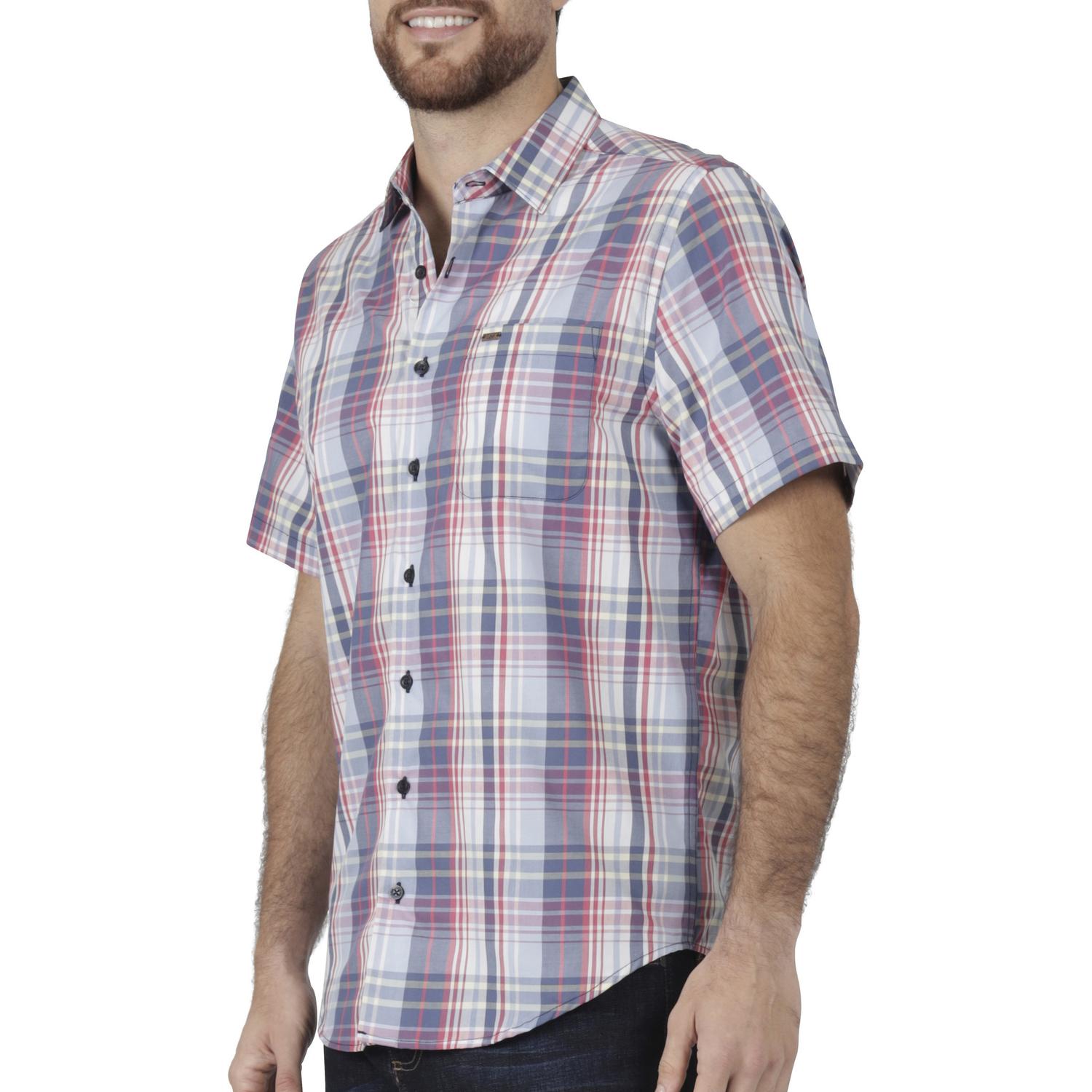 jpg_1500x1500_66456660