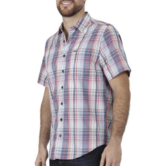 jpg_1500x1500_66456660