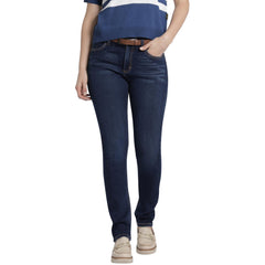 jpg_1500x1500_66972094