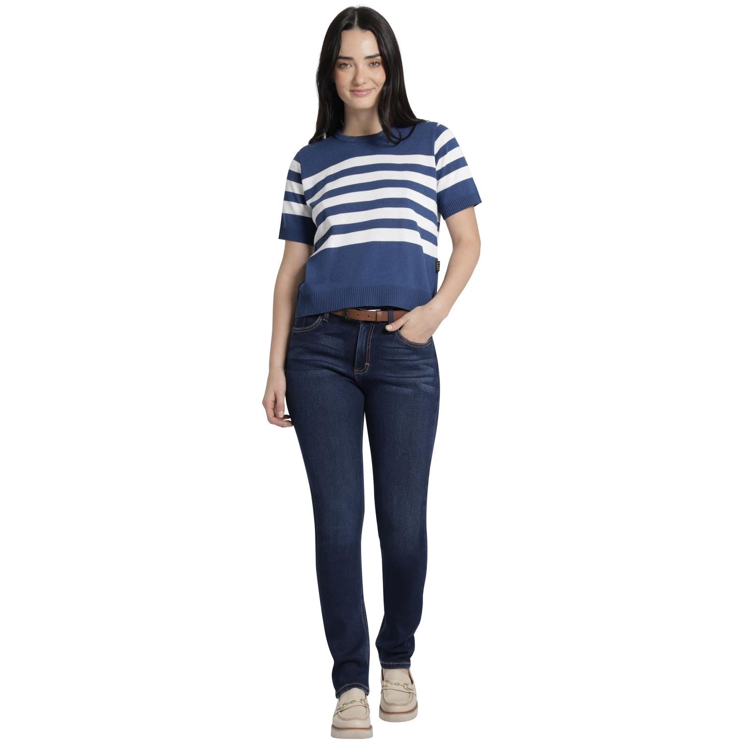 jpg_1500x1500_66972105