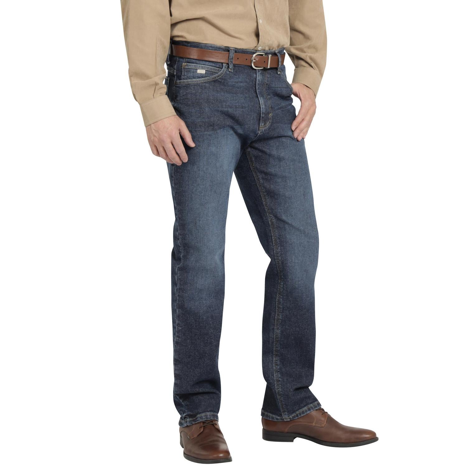 jpg_1500x1500_66455698