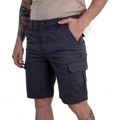 Bermuda Lee Hombre 486s