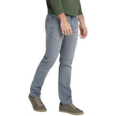 jpg_1500x1500_66454853