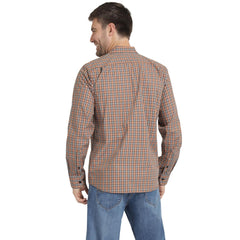 jpg_1500x1500_66454918