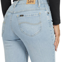 jpg_1500x1500_66456690