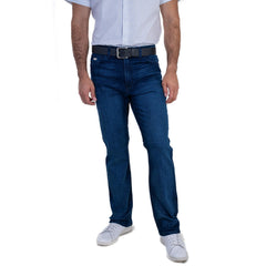 Jeans Lee Hombre Regular Fit s703