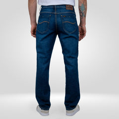 Jeans LEE Regular Fit Hombre 836
