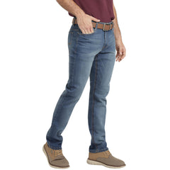 jpg_1500x1500_66455723