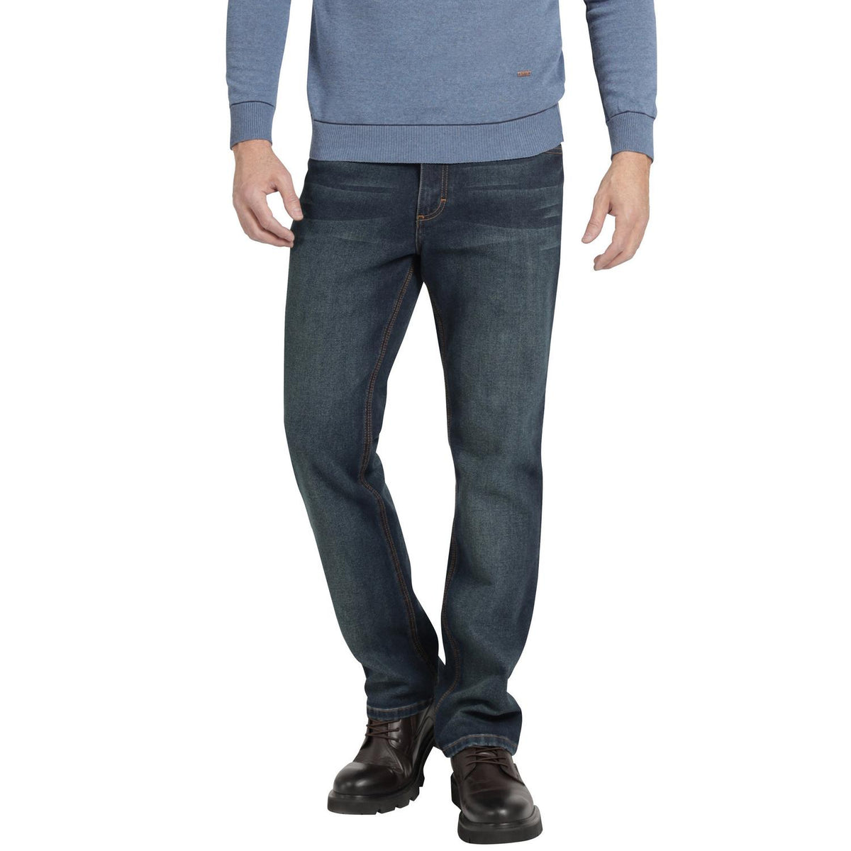 jpg_1500x1500_66455647