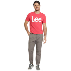 jpg_1500x1500_66996657