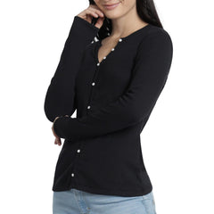 jpg_1500x1500_66986867