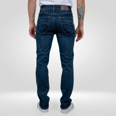 Jeans LEE Relaxed Fit Hombre 960