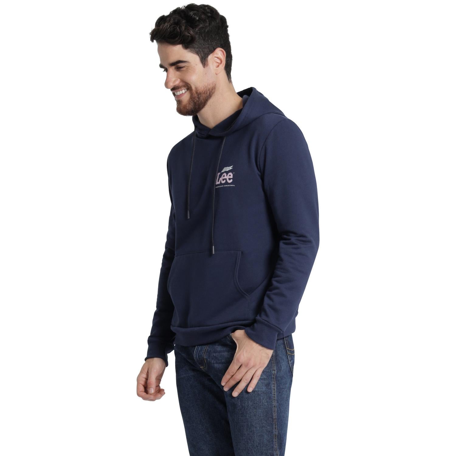 jpg_1500x1500_66974577