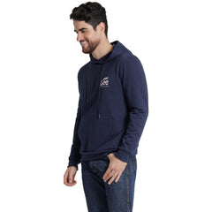 jpg_1500x1500_66974577