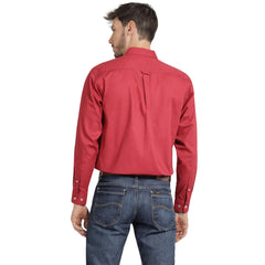 jpg_1500x1500_66455644