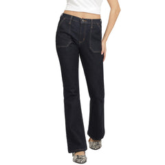 jpg_1500x1500_66456586