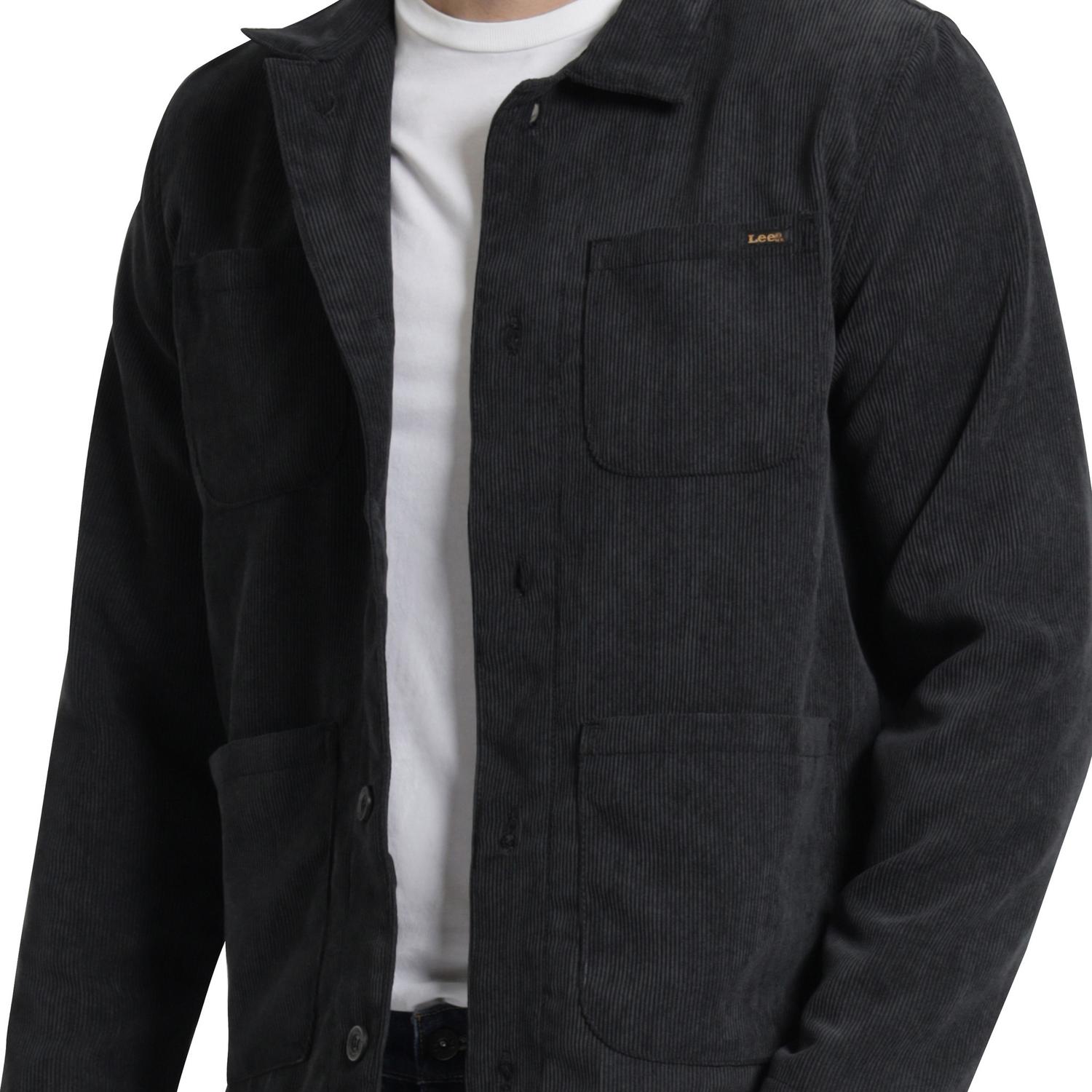 jpg_1500x1500_66986204