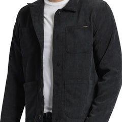 jpg_1500x1500_66986204