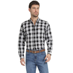 jpg_1500x1500_66974624