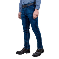 Jeans Lee Hombre Slim Fit s112