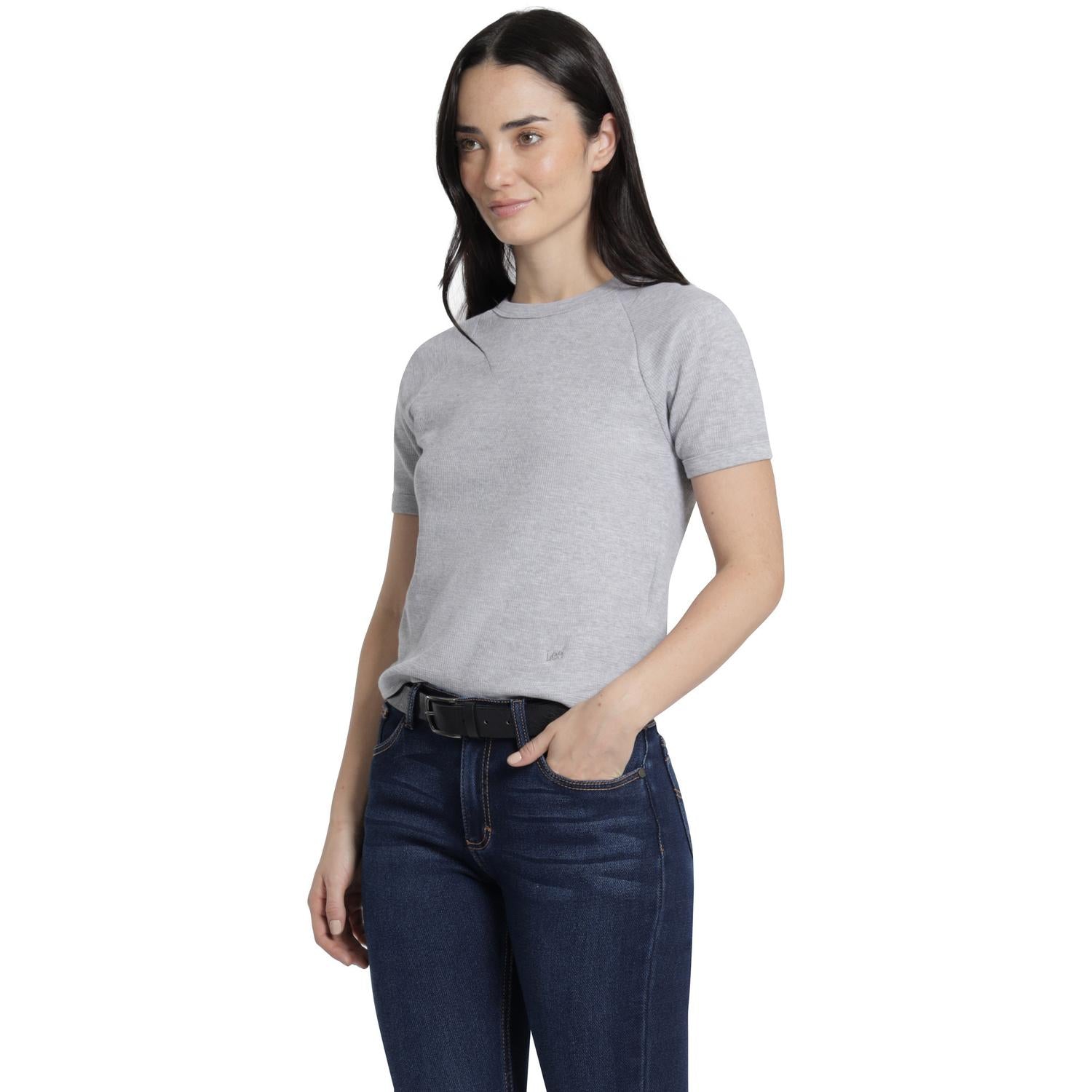 jpg_1500x1500_66999464