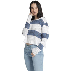 jpg_1500x1500_66999361