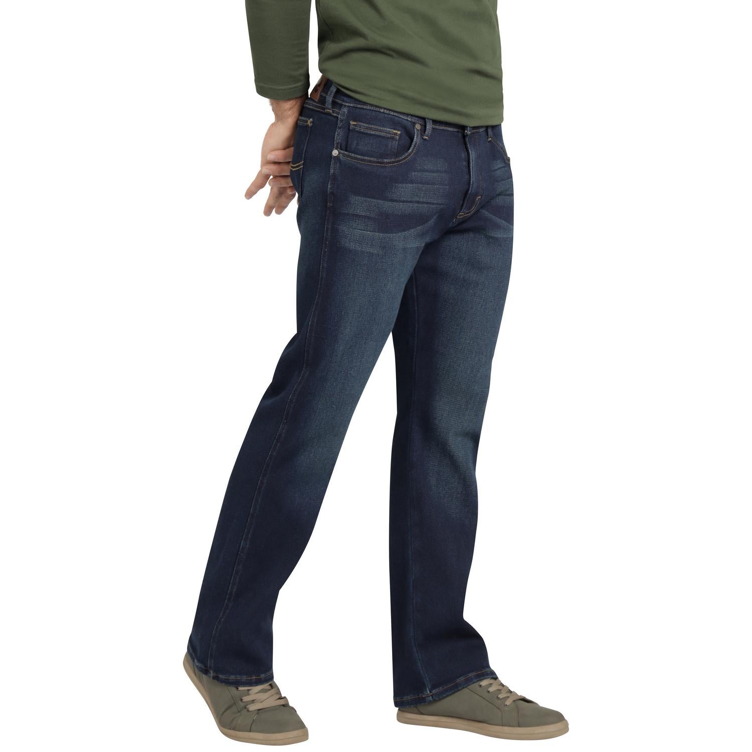 jpg_1500x1500_66455728