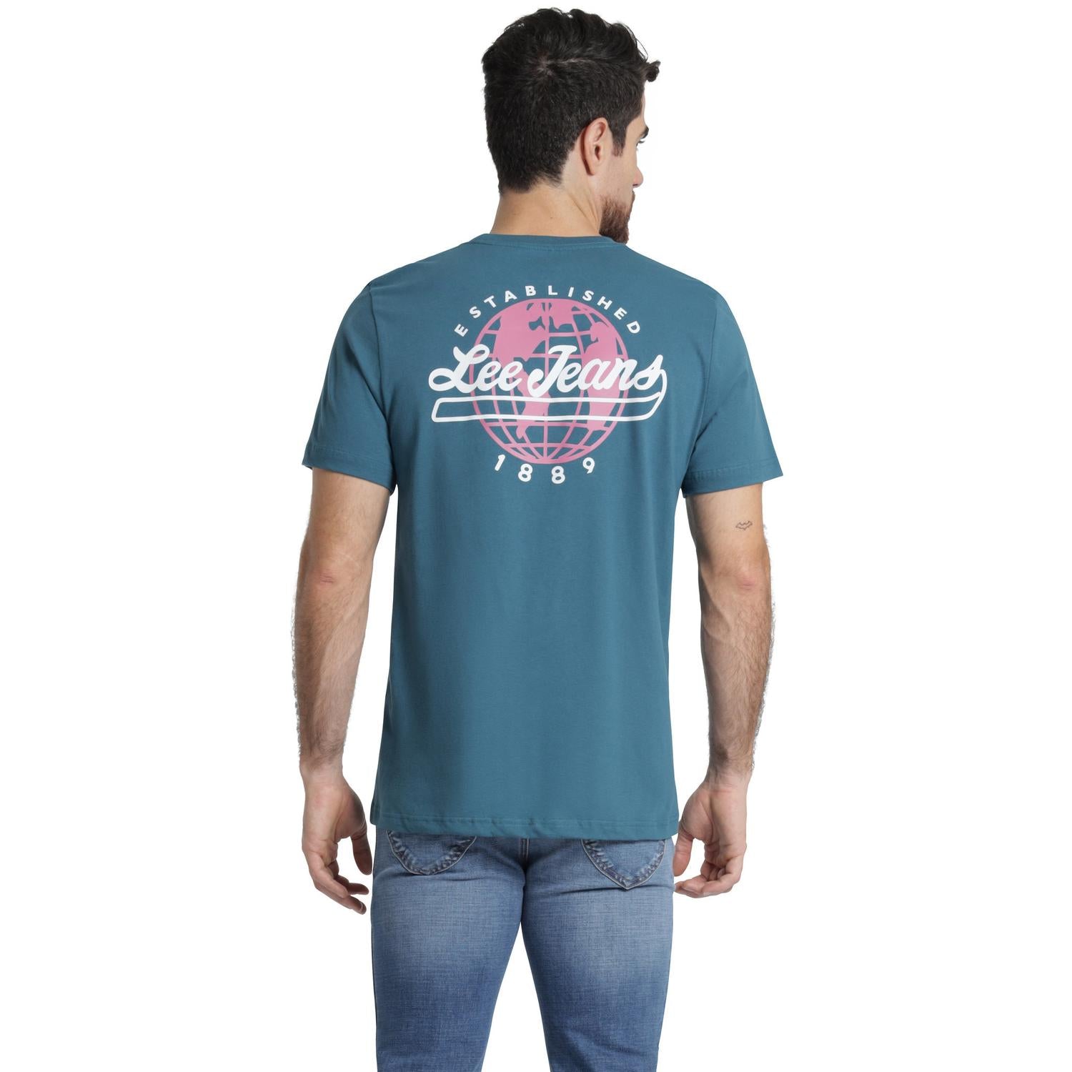 jpg_1500x1500_66986604