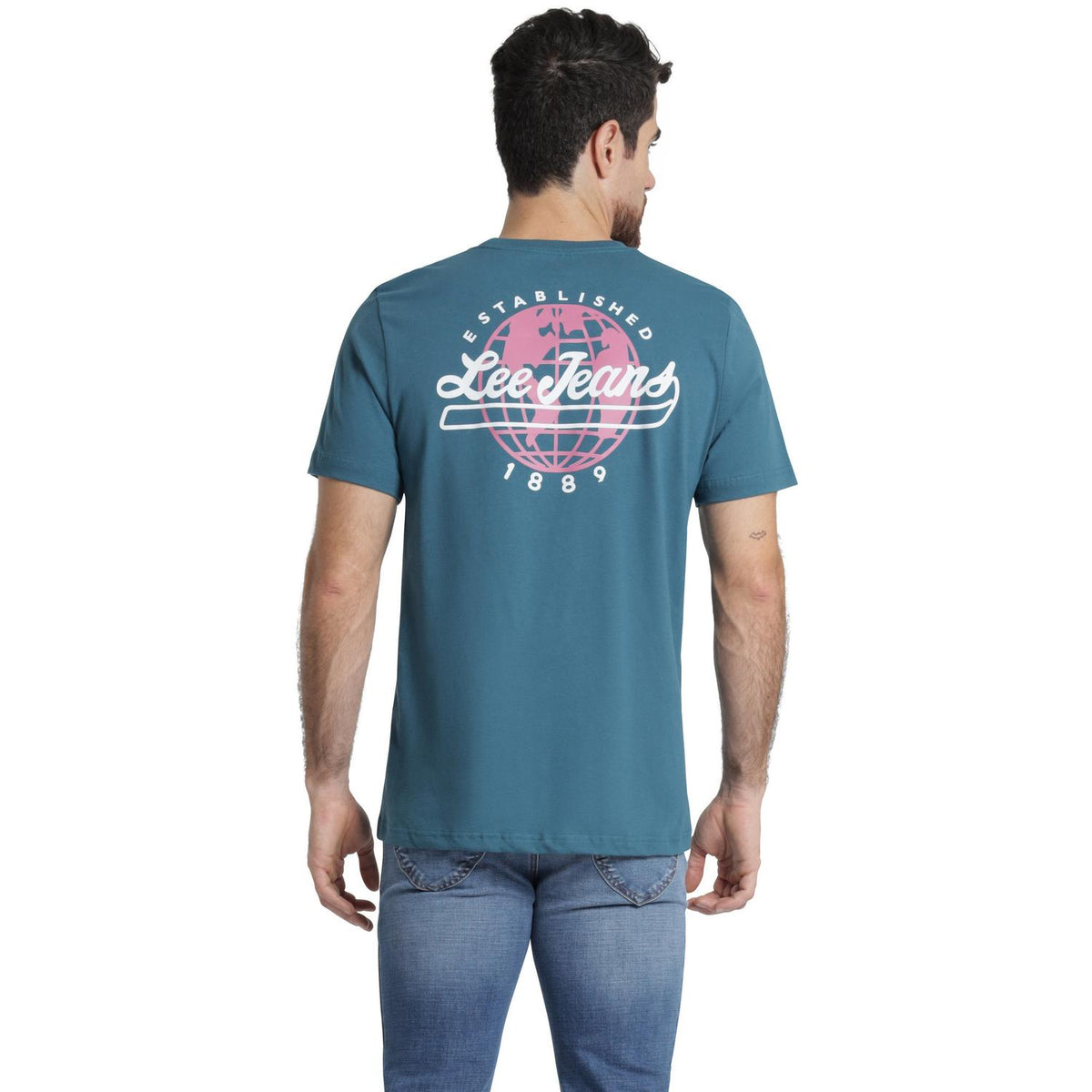 jpg_1500x1500_66986604