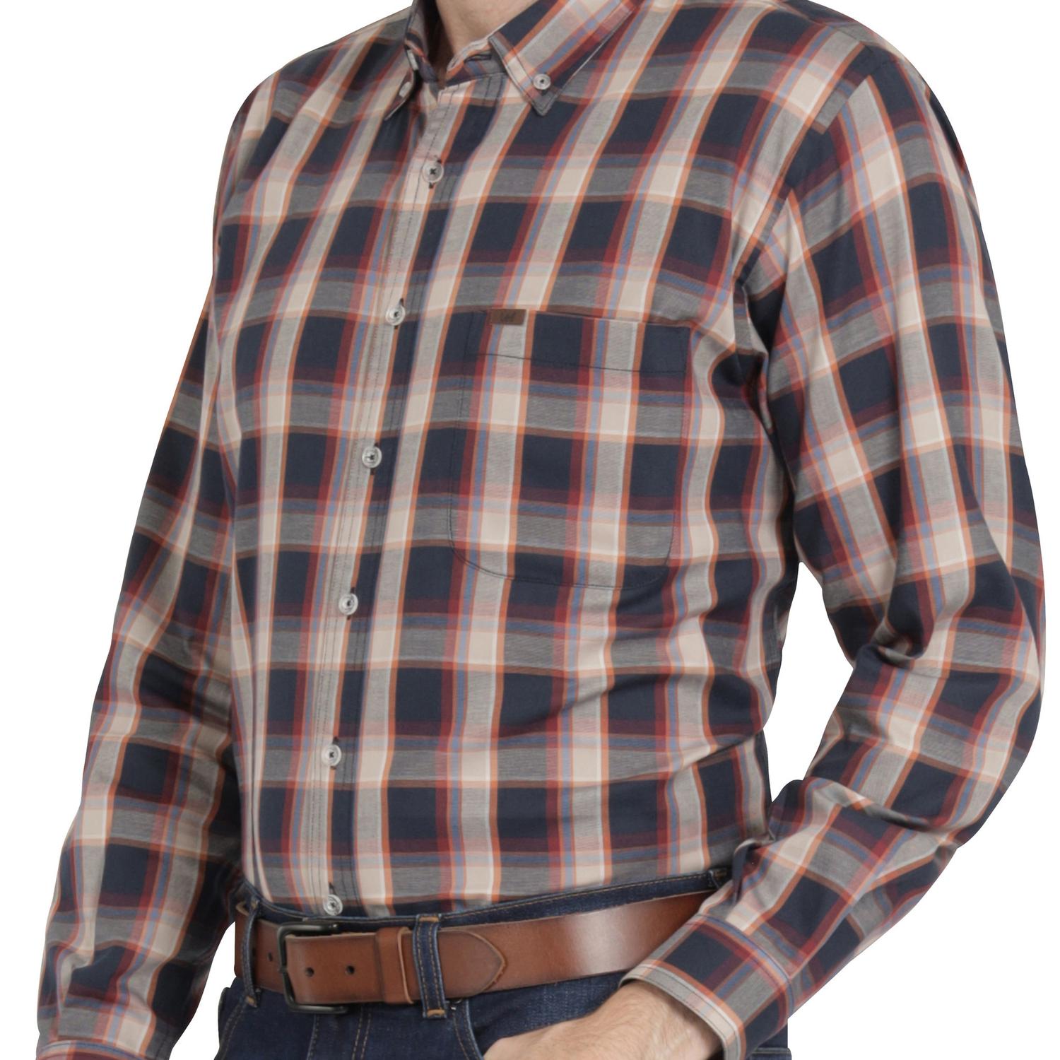 jpg_1500x1500_66996521