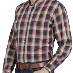 jpg_1500x1500_66996521