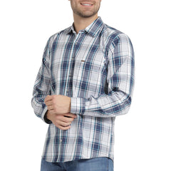 jpg_1500x1500_66454970