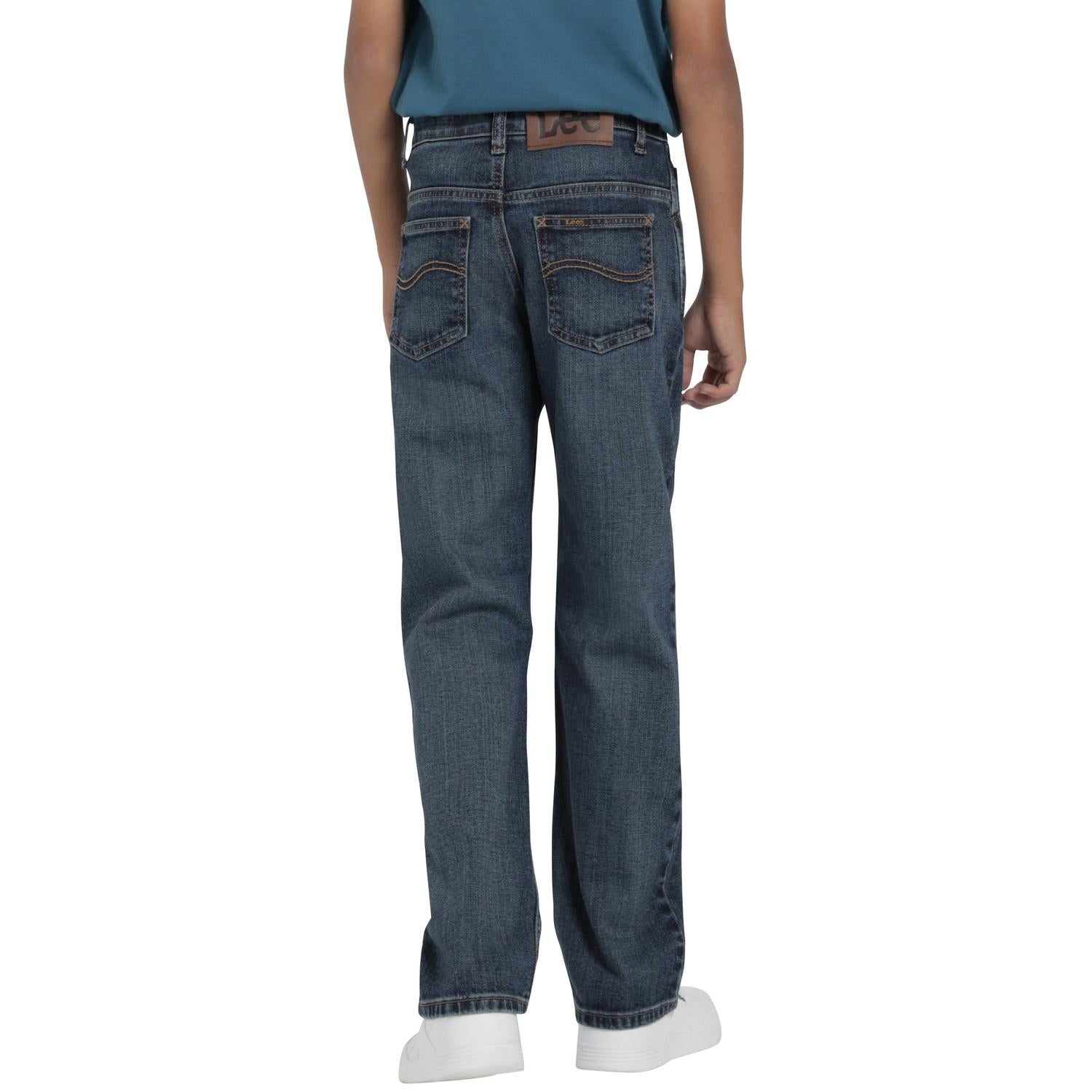 jpg_1500x1500_66999532