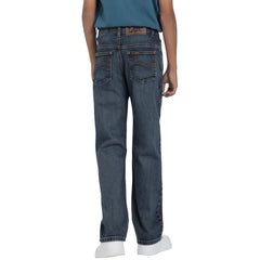 jpg_1500x1500_66999532