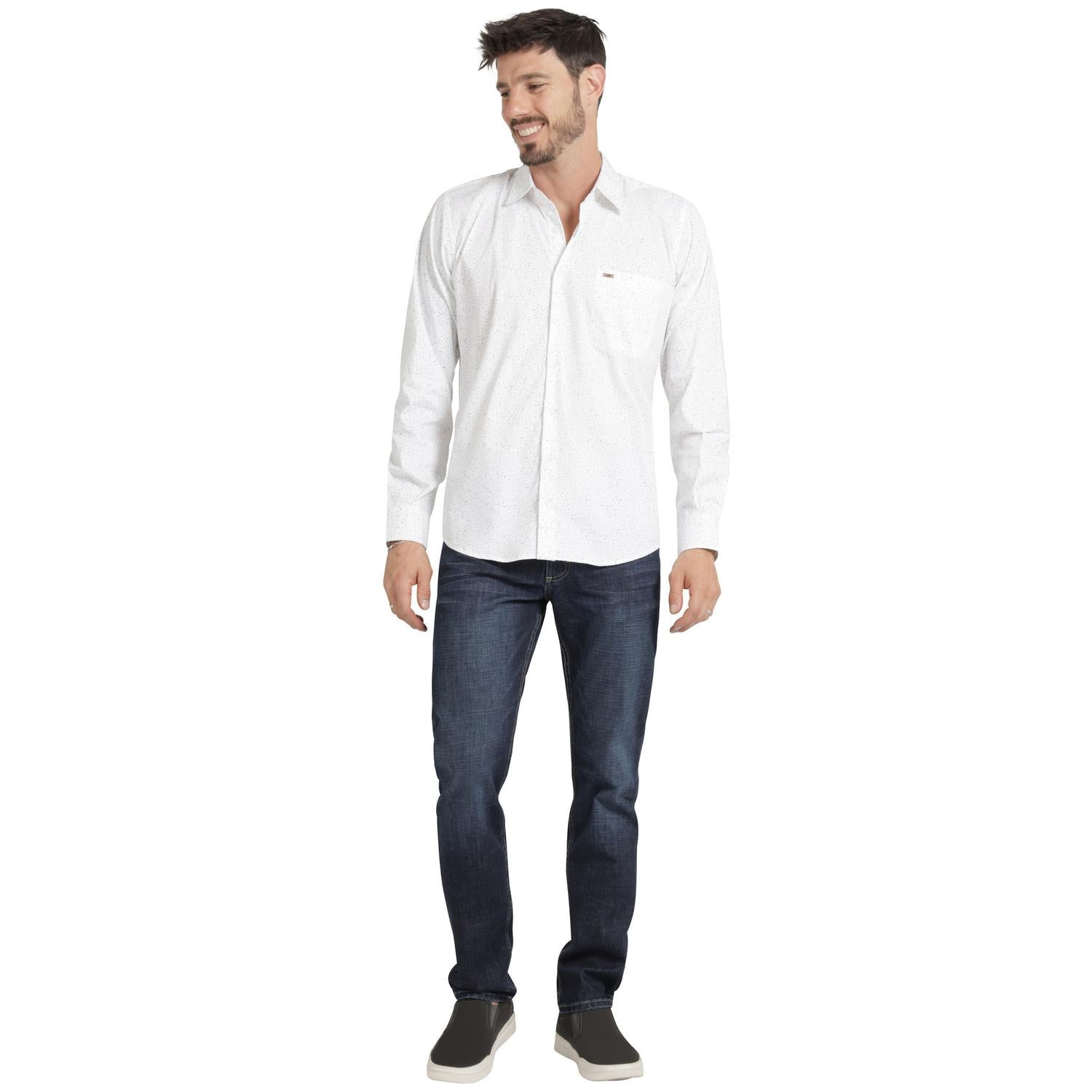 jpg_1500x1500_66454999